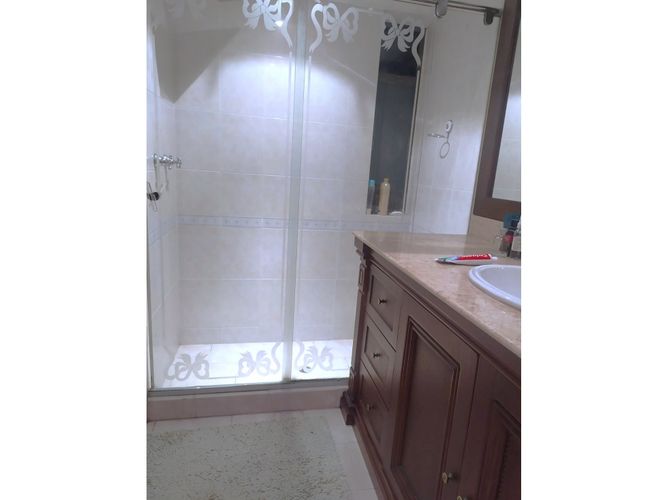 Apartamento de 4 alcobas en venta en Los Balsos, Medellín, 239 m² · foto 14 de 16