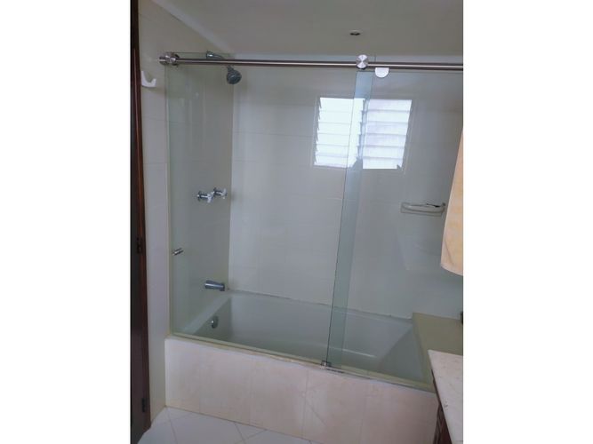 Apartamento de 4 alcobas en venta en Los Balsos, Medellín, 239 m² · foto 16 de 16