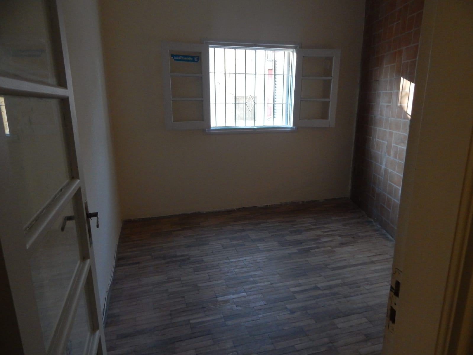 Alquiler Casa Tres Dormitorios En Cordón · Foto 1