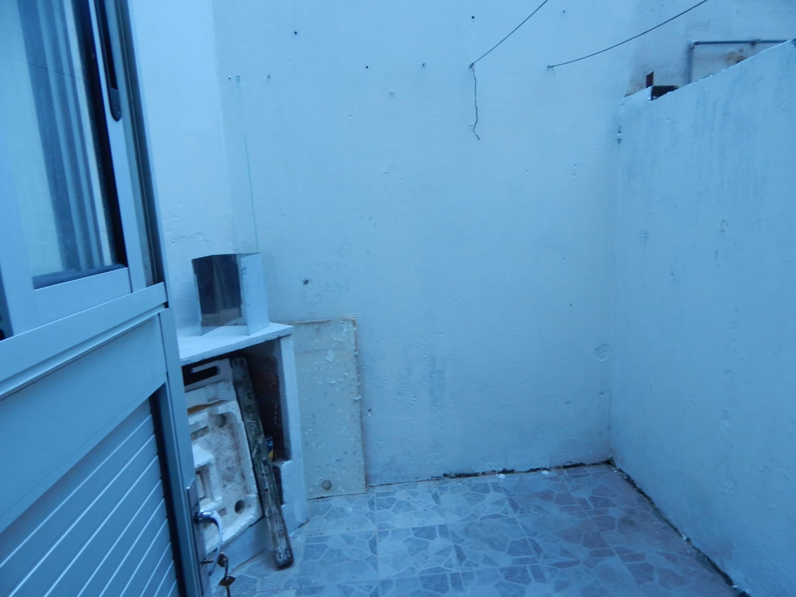 Alquiler Casa Tres Dormitorios En Cordón · Foto 2