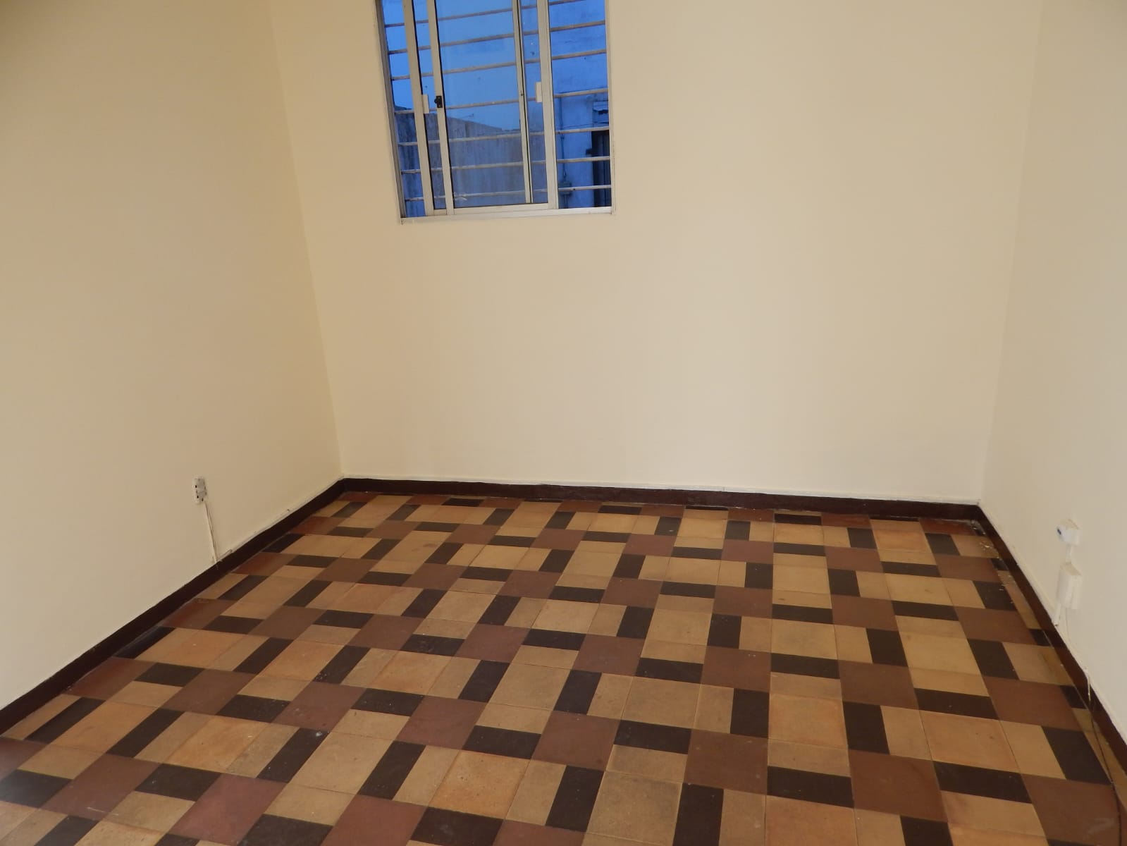 Alquiler Casa Tres Dormitorios En Cordón · Foto 3