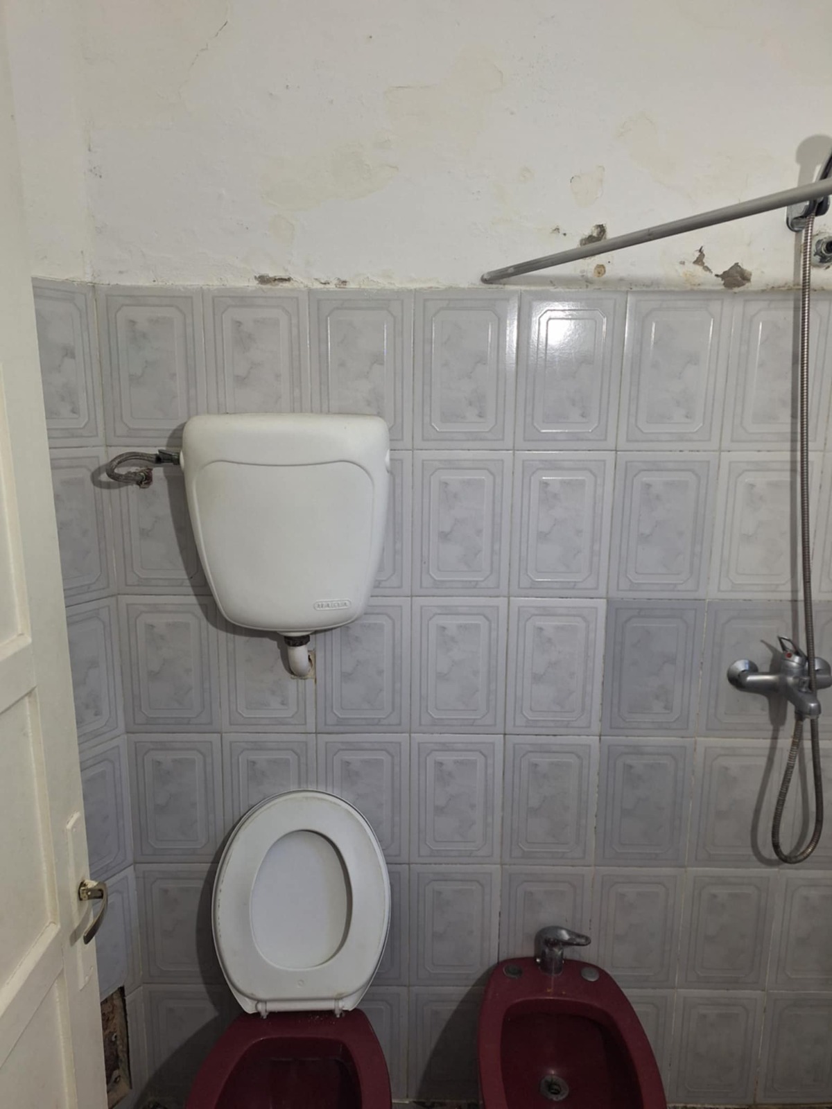 Alquiler Casa Tres Dormitorios En Cordón · Foto 4