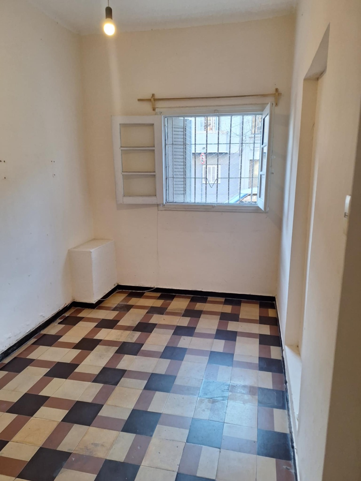 Alquiler Casa Tres Dormitorios En Cordón · Foto 5