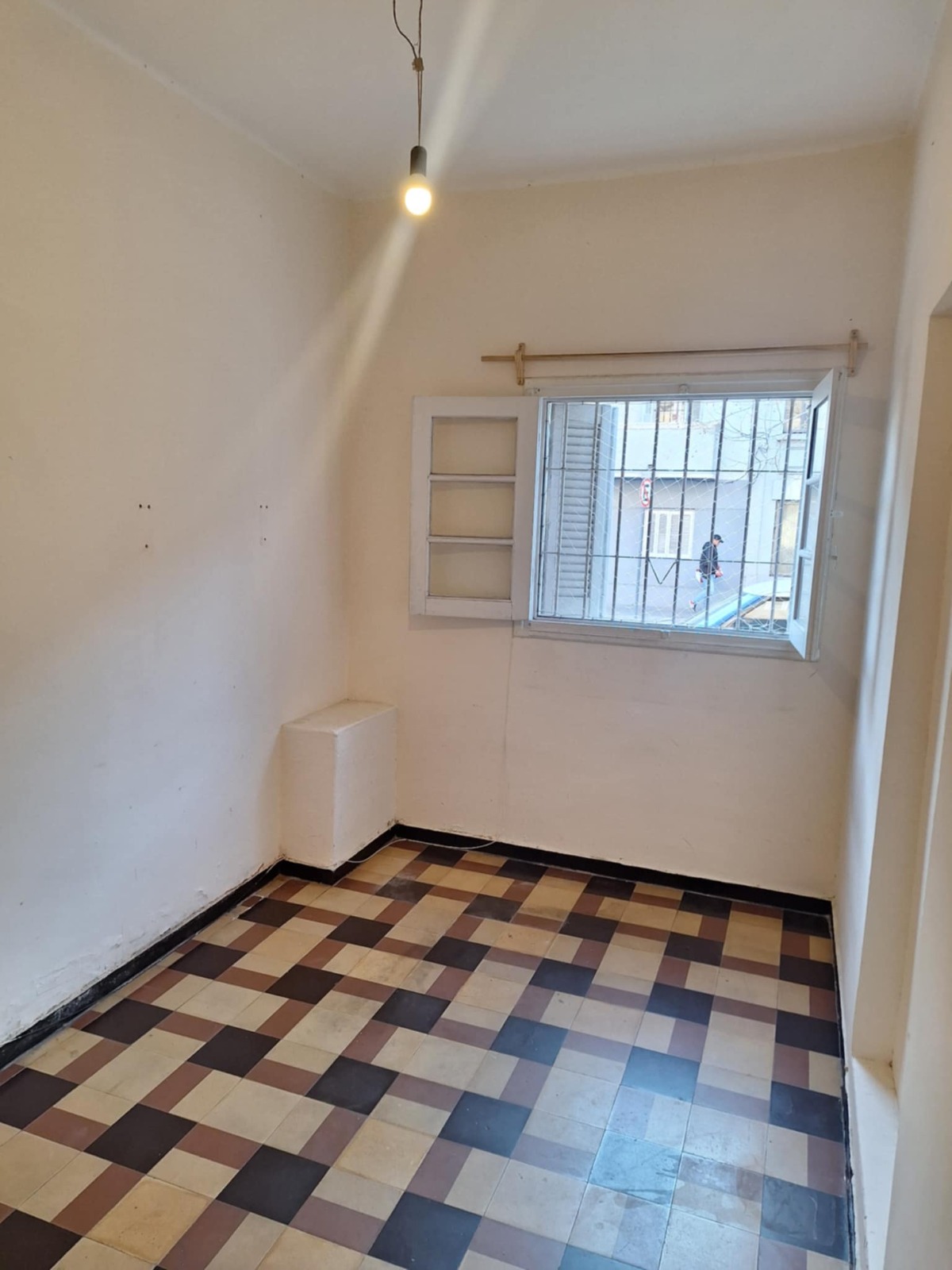 Alquiler Casa Tres Dormitorios En Cordón · Foto 7