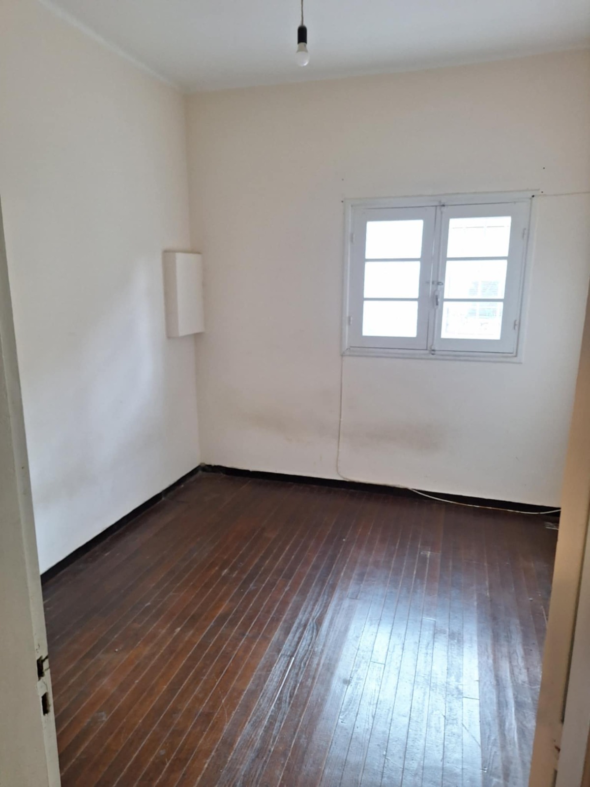 Alquiler Casa Tres Dormitorios En Cordón · Foto 8