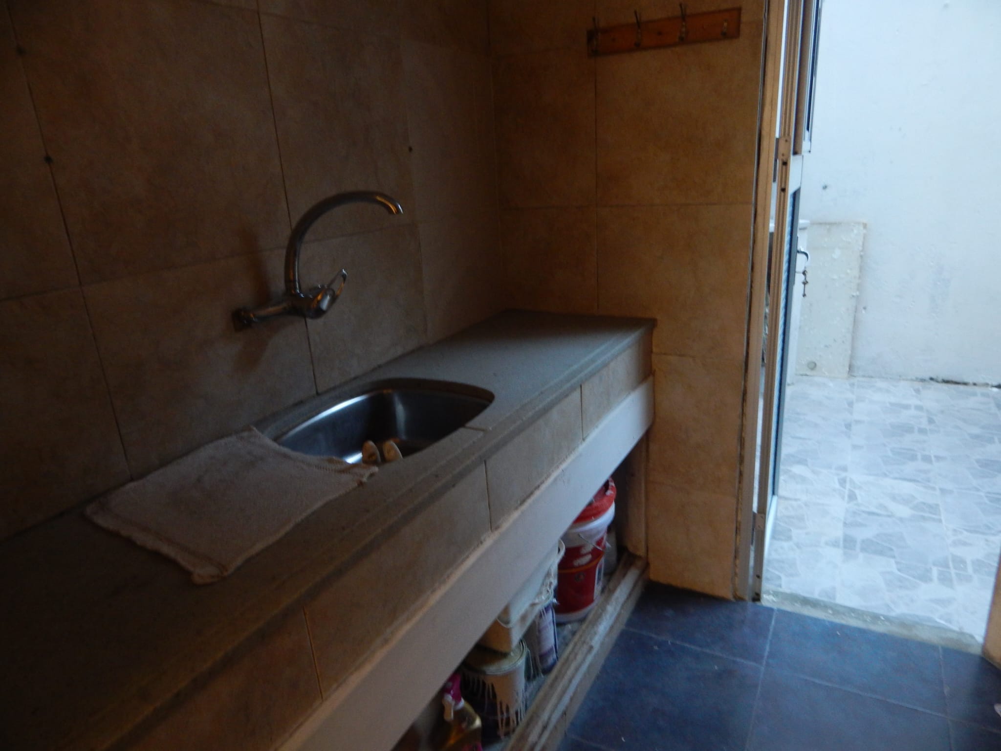 Alquiler Casa Tres Dormitorios En Cordón · Foto 9
