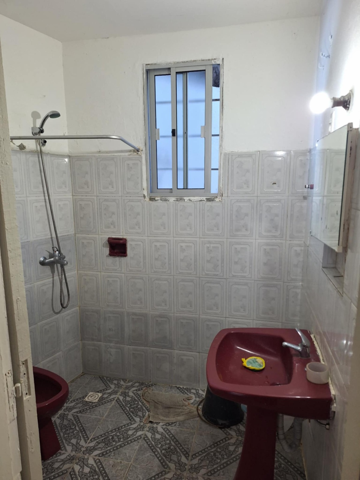Alquiler Casa Tres Dormitorios En Cordón · Foto 10