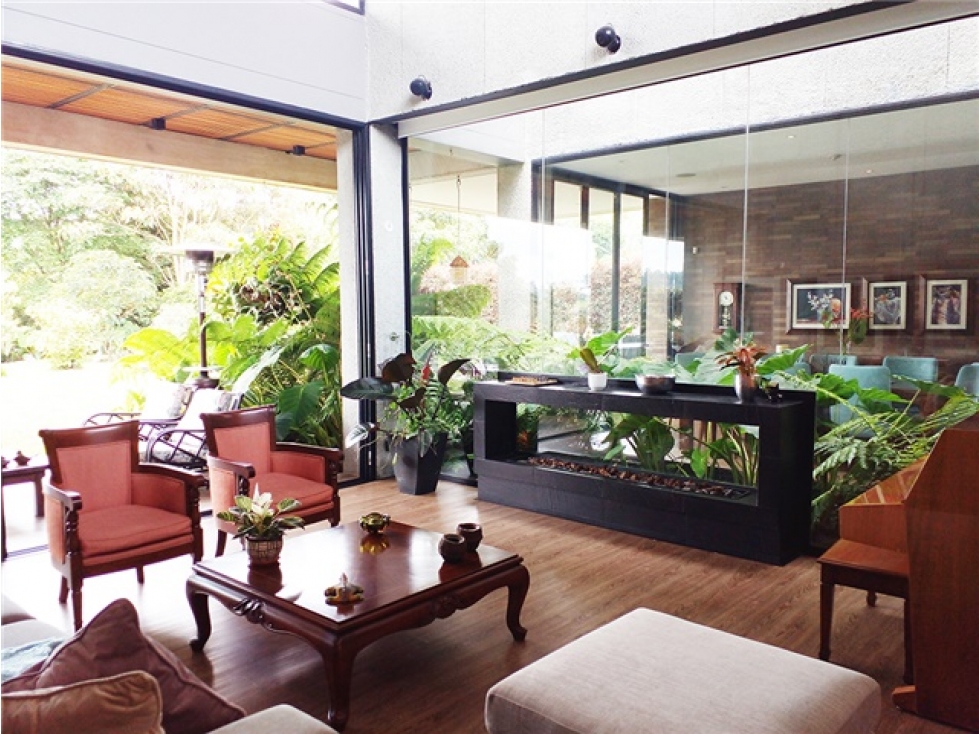 3BR House in Las Palmas (455 m²)