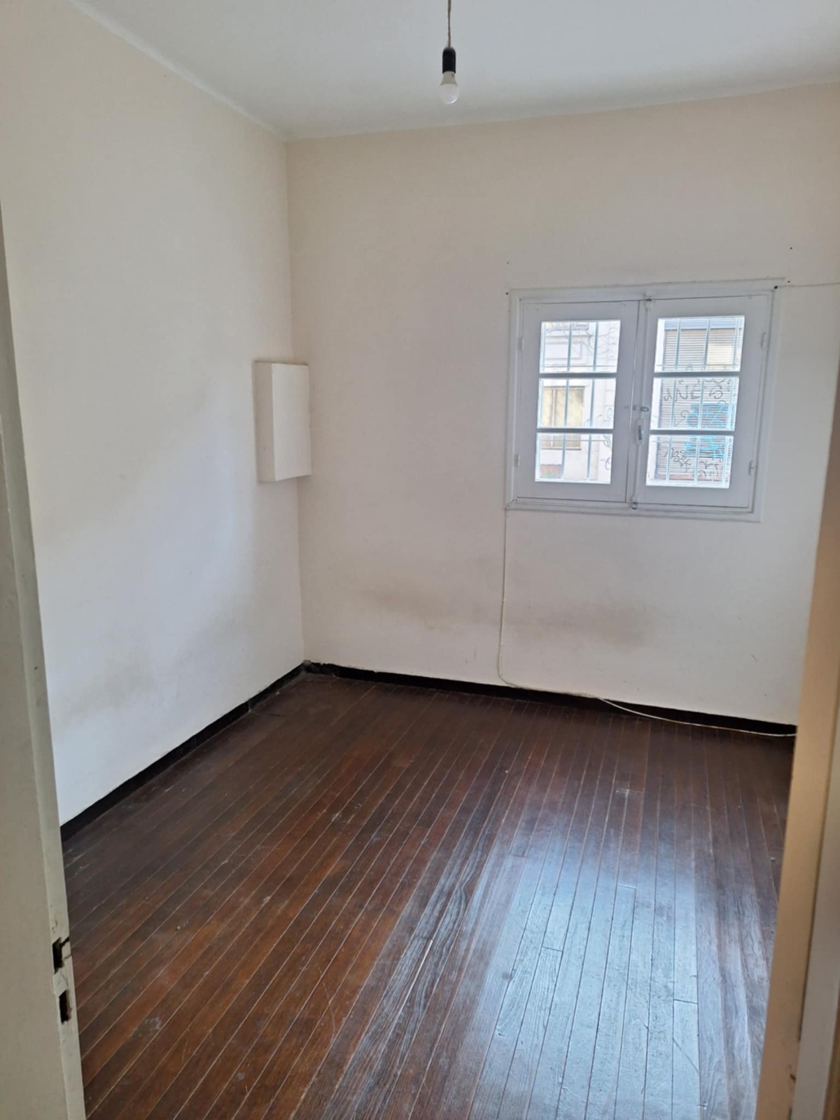 Alquiler Casa Tres Dormitorios En Cordón · Foto 11