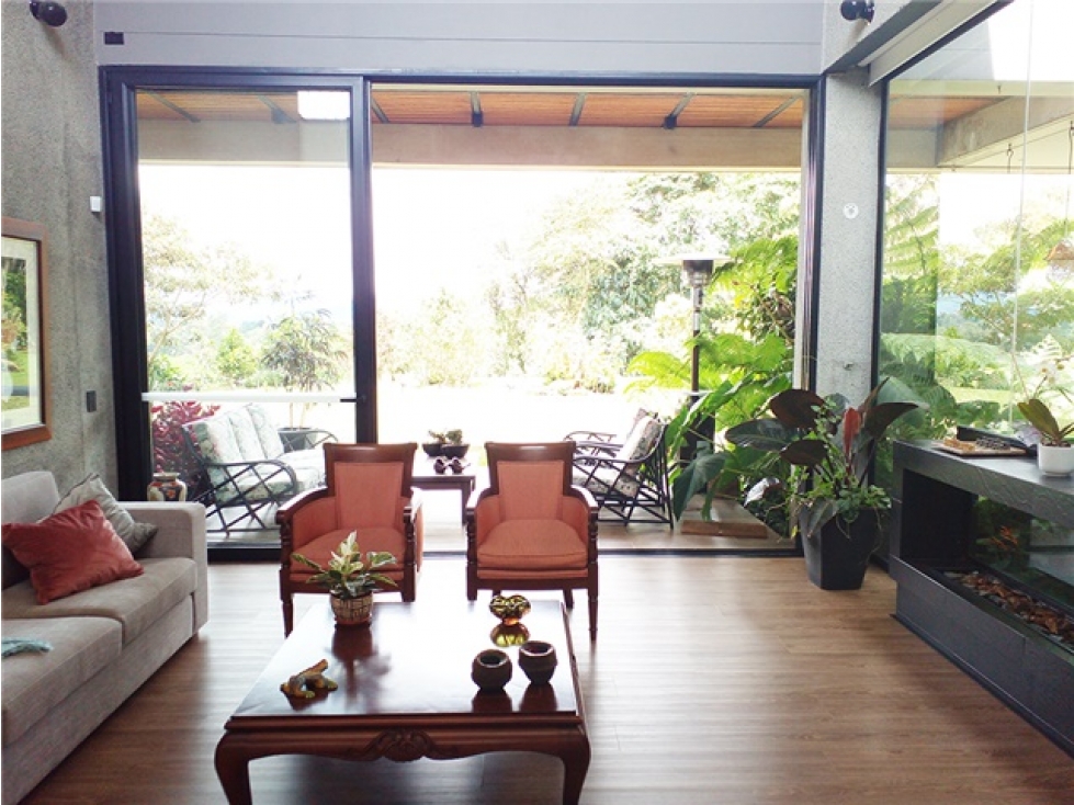 3BR House in Las Palmas (455 m²) - 2