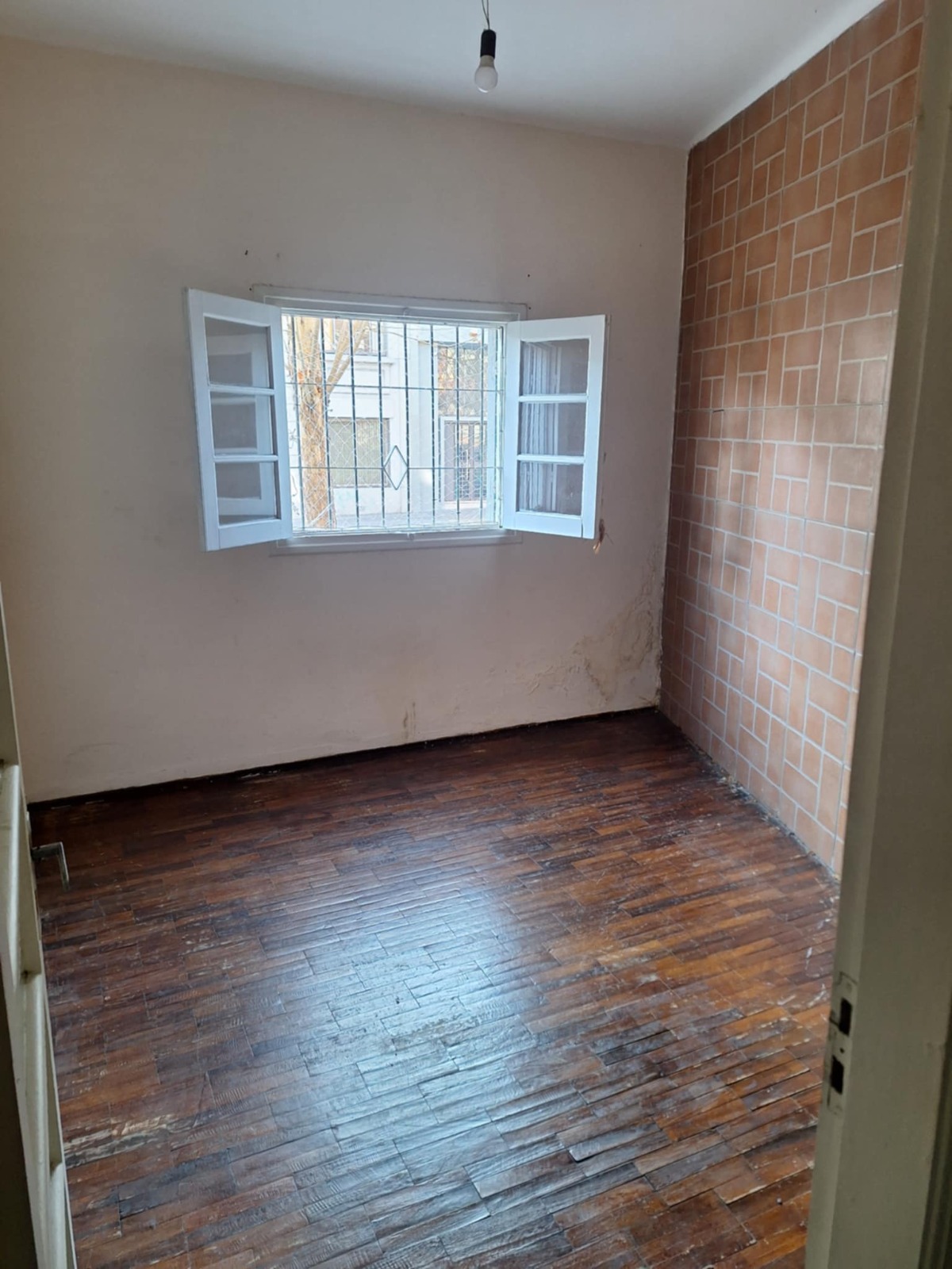 Alquiler Casa Tres Dormitorios En Cordón · Foto 12
