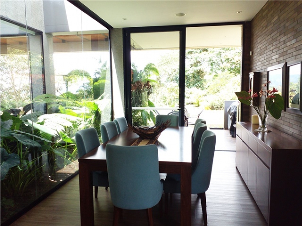 3BR House in Las Palmas (455 m²) - 3