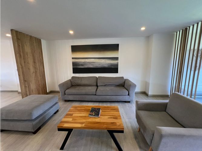 Apartaestudio en venta en Patio Bonito, Medellín, 182 m² · foto 4 de 21