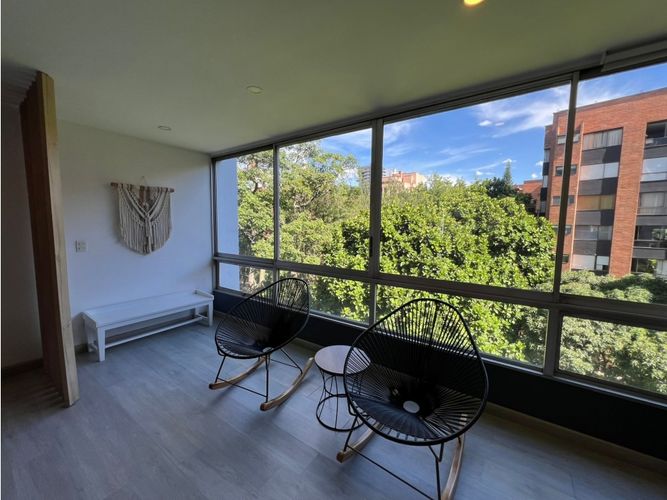 Apartaestudio en venta en Patio Bonito, Medellín, 182 m² · foto 6 de 21