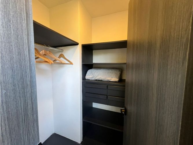 Apartaestudio en venta en Patio Bonito, Medellín, 182 m² · foto 9 de 21