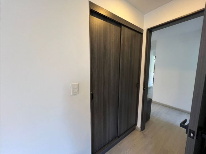 Apartaestudio en venta en Patio Bonito, Medellín, 182 m² · foto 12 de 21