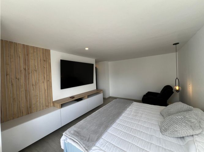 Apartaestudio en venta en Patio Bonito, Medellín, 182 m² · foto 15 de 21