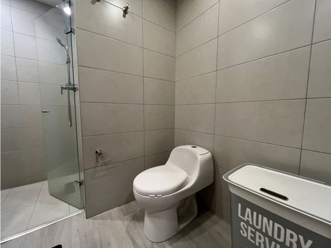 Apartaestudio en venta en Patio Bonito, Medellín, 182 m² · foto 19 de 21