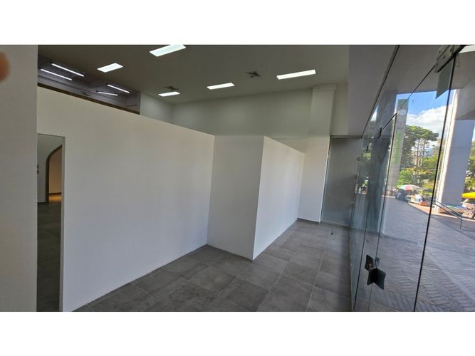Local en arriendo en Colombia, Medellín, 105 m² · foto 4 de 12