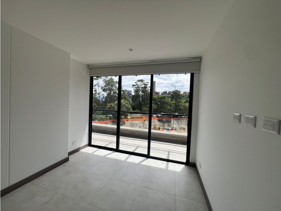 Apartamento en arriendo en San Lucas, Medellín · foto 8 de 16