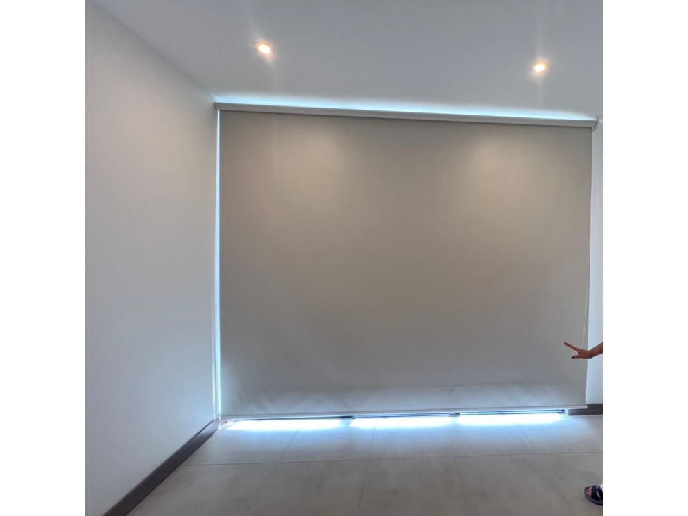 Apartamento en arriendo en San Lucas, Medellín · foto 15 de 16