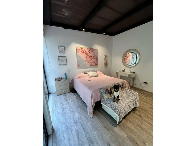 Casa de 3 alcobas en arriendo en Altos Del Escobero, Envigado, 320 m² · foto 8 de 17