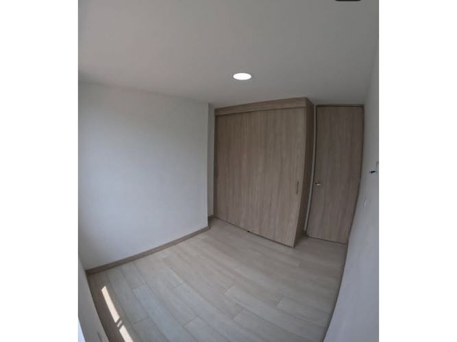 Apartamento de 3 alcobas en venta en Mayorca, Sabaneta, 85 m² · foto 6 de 22