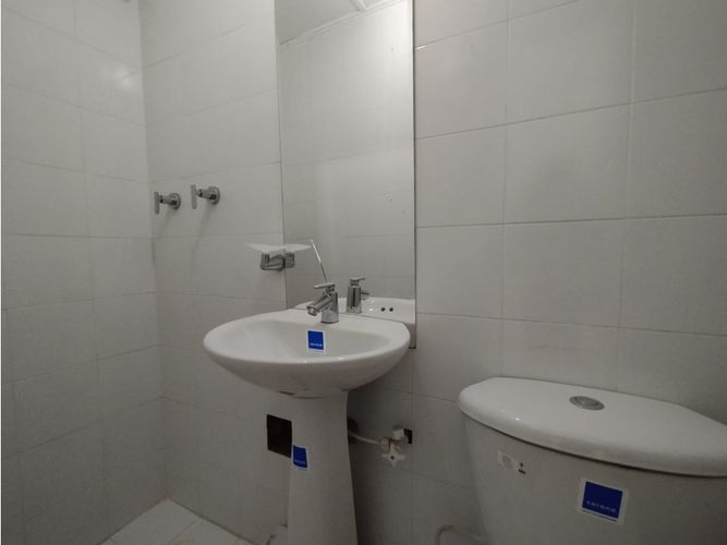 Apartamento de 3 alcobas en venta en El Tesoro, Medellín, 147 m² · foto 13 de 18