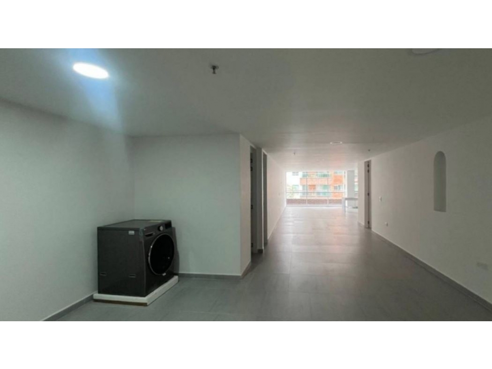 Apartamento en arriendo en Zuñiga, Envigado · foto 4 de 11