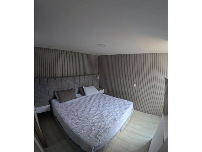 Apartamento de 3 alcobas en venta en Mayorca, Sabaneta, 85 m² · foto 15 de 22