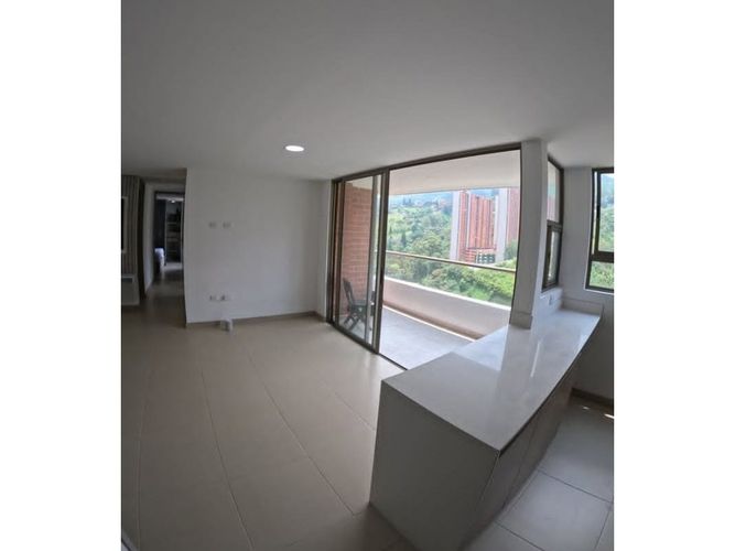 Apartamento de 3 alcobas en venta en Mayorca, Sabaneta, 85 m² · foto 17 de 22