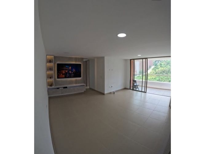 Apartamento de 3 alcobas en venta en Mayorca, Sabaneta, 85 m² · foto 18 de 22