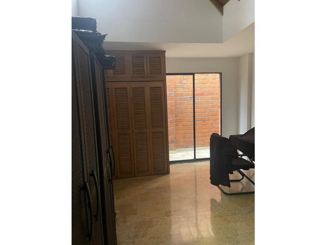 Oficina en arriendo en La Aguacatala, Medellín, 170 m² · foto 6 de 10