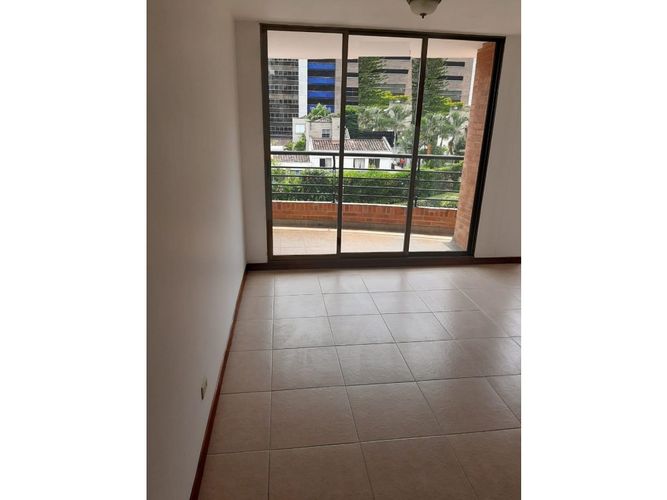Apartamento de 2 alcobas en venta en Transversal Superior, Medellín, 82 m² · foto 5 de 24