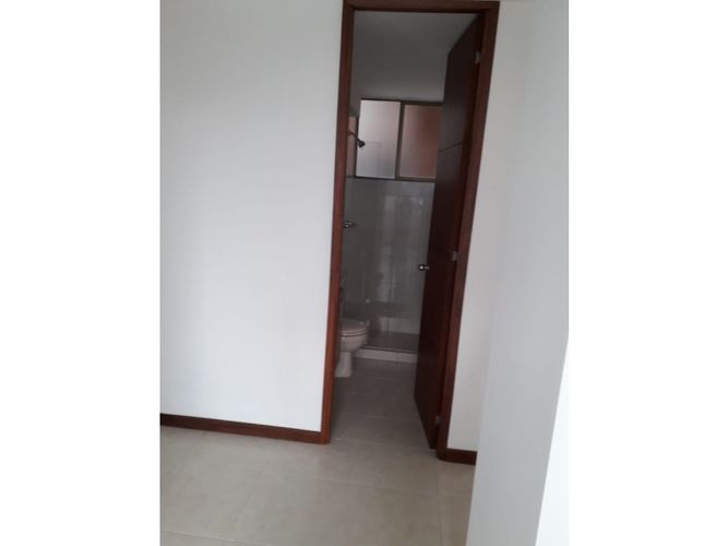 Apartamento de 2 alcobas en venta en Transversal Superior, Medellín, 82 m² · foto 14 de 24