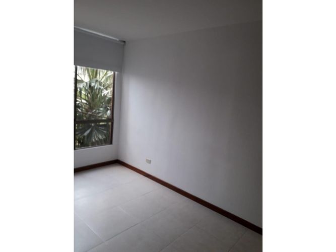 Apartamento de 2 alcobas en venta en Transversal Superior, Medellín, 82 m² · foto 15 de 24