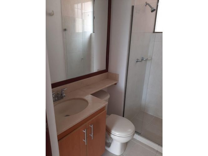 Apartamento de 2 alcobas en venta en Transversal Superior, Medellín, 82 m² · foto 16 de 24