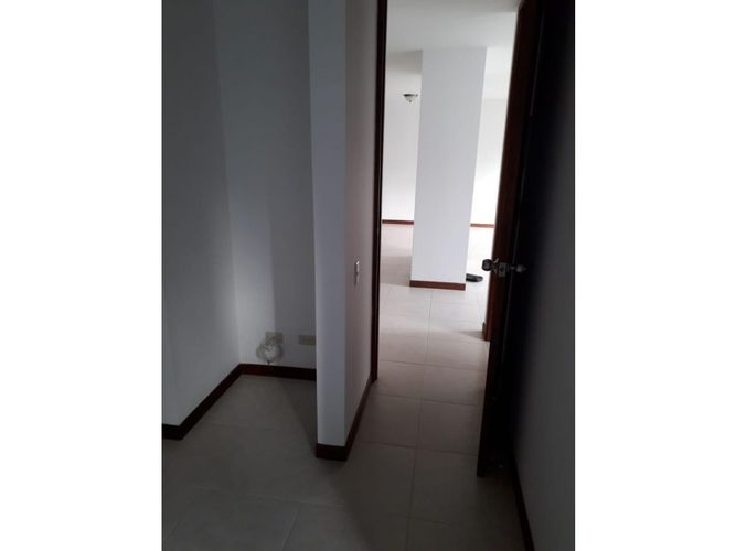 Apartamento de 2 alcobas en venta en Transversal Superior, Medellín, 82 m² · foto 17 de 24