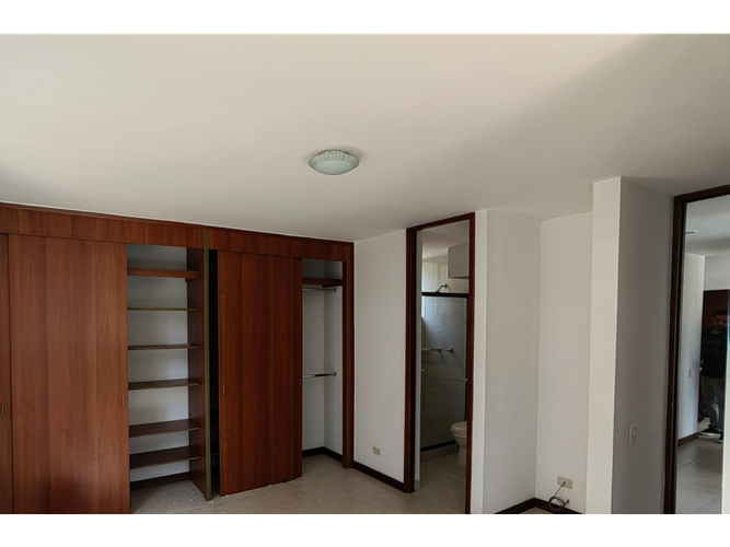 Apartamento de 2 alcobas en venta en Transversal Superior, Medellín, 82 m² · foto 19 de 24