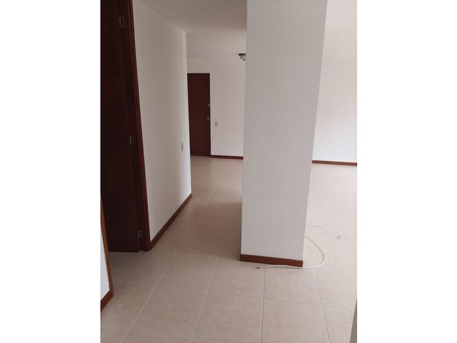 Apartamento de 2 alcobas en venta en Transversal Superior, Medellín, 82 m² · foto 20 de 24