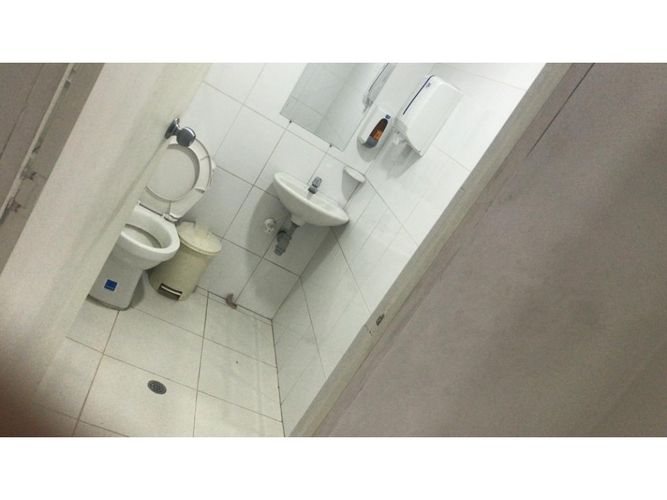 Bodega en arriendo en San Marcos, Envigado, 512 m² · foto 11 de 11