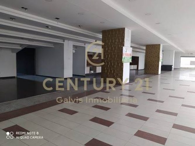 Local en arriendo en Guatiquia, Villavicencio, 250 m² · foto 3 de 5