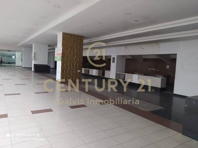Local en arriendo en Guatiquia, Villavicencio, 250 m² · foto 4 de 5