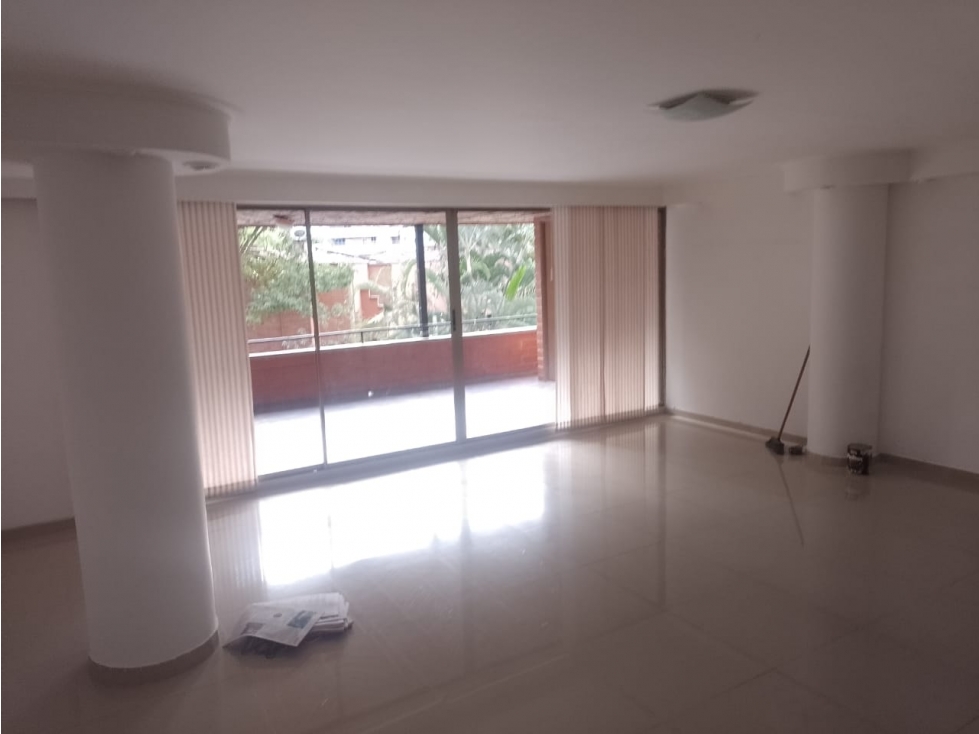 3BR Apartment in Milla de Oro (180 m²) - 4