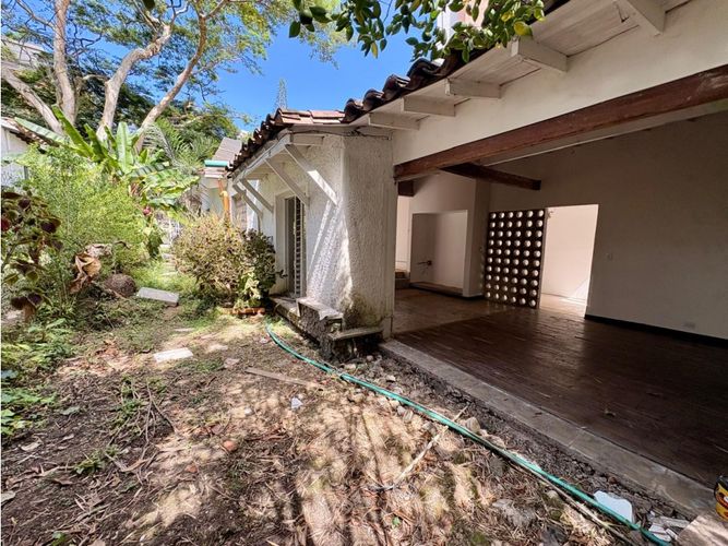 Casa de 5 alcobas en venta en Castropol, Medellín, 400 m² · foto 6 de 23