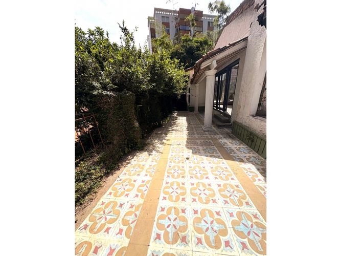 Casa de 5 alcobas en venta en Castropol, Medellín, 400 m² · foto 10 de 23