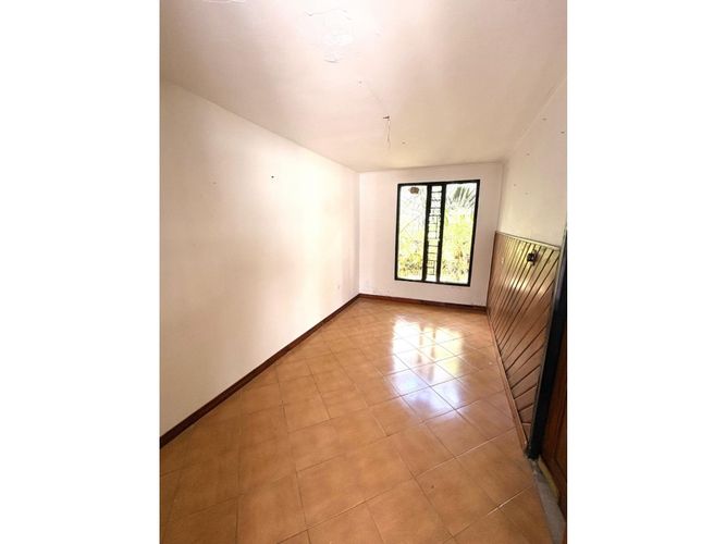 Casa de 5 alcobas en venta en Castropol, Medellín, 400 m² · foto 11 de 23