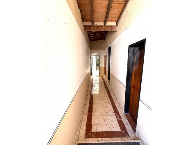 Casa de 5 alcobas en venta en Castropol, Medellín, 400 m² · foto 13 de 23
