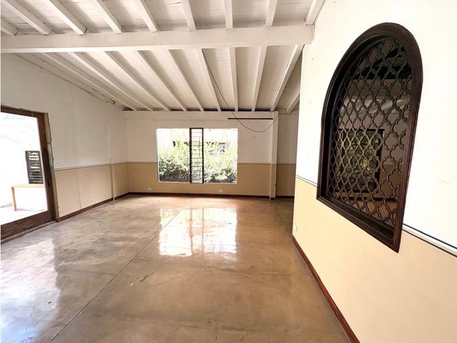Casa de 5 alcobas en venta en Castropol, Medellín, 400 m² · foto 14 de 23