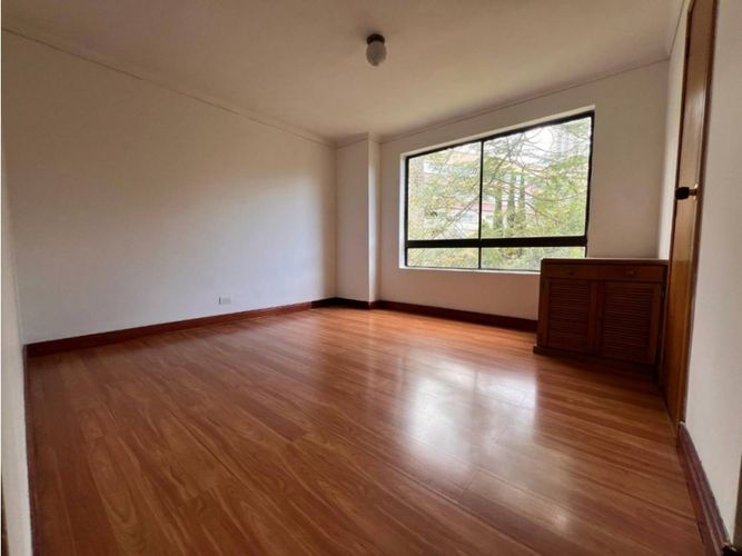 Apartamento de 3 alcobas en arriendo en Los Balsos, Medellín, 200 m² · foto 13 de 18